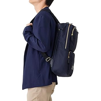 美品 フェリージ ネイビー リュック 楽天市場】【Point8倍 スーパーSALE】フェリージ felisii バッグ